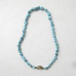 605 7608 Halsband